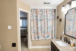 29122 Foxingham Cir, Spring, TX 77386 - Photo 13