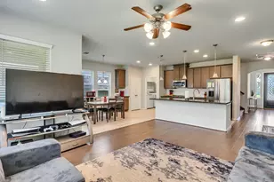 26922 Skylark Blf Trl, Katy, TX 77494 - Photo 17