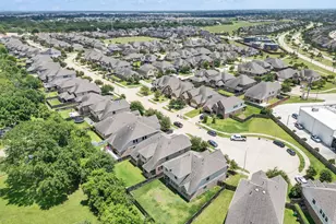 26922 Skylark Blf Trl, Katy, TX 77494 - Photo 37
