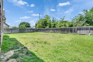 26922 Skylark Blf Trl, Katy, TX 77494 - Photo 31