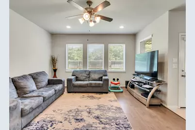 26922 Skylark Bluff Trail, Katy, TX 77494 - Photo 15