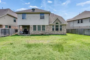 26922 Skylark Blf Trl, Katy, TX 77494 - Photo 35