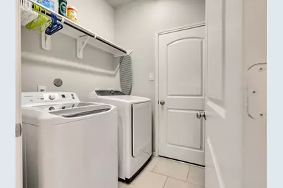 26922 Skylark Bluff Trail, Katy, TX 77494 - Photo 21