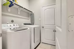 26922 Skylark Blf Trl, Katy, TX 77494 - Photo 21