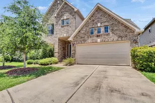 26922 Skylark Blf Trl, Katy, TX 77494 - Photo 3