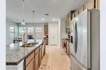 26922 Skylark Bluff Trail, Katy, TX 77494 - Photo 9