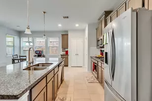 26922 Skylark Blf Trl, Katy, TX 77494 - Photo 9