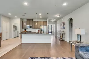 26922 Skylark Blf Trl, Katy, TX 77494 - Photo 19