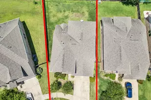 26922 Skylark Blf Trl, Katy, TX 77494 - Photo 37