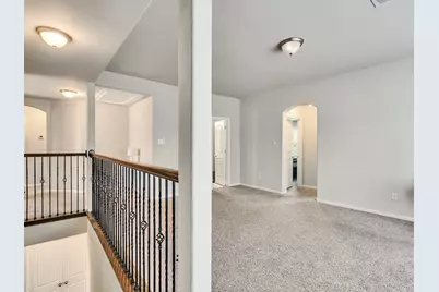 26922 Skylark Bluff Trail, Katy, TX 77494 - Photo 25