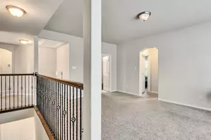 26922 Skylark Blf Trl, Katy, TX 77494 - Photo 25