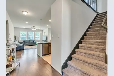 26922 Skylark Bluff Trail, Katy, TX 77494 - Photo 7