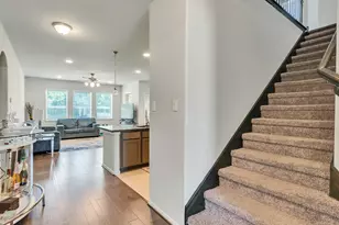 26922 Skylark Blf Trl, Katy, TX 77494 - Photo 7