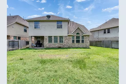 26922 Skylark Bluff Trail, Katy, TX 77494 - Photo 33