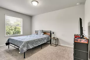 26922 Skylark Blf Trl, Katy, TX 77494 - Photo 27