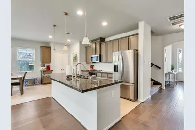 26922 Skylark Bluff Trail, Katy, TX 77494 - Photo 11