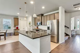 26922 Skylark Blf Trl, Katy, TX 77494 - Photo 11