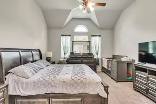 26922 Skylark Blf Trl, Katy, TX 77494 - Photo 23