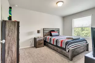 26922 Skylark Blf Trl, Katy, TX 77494 - Photo 27