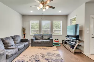 26922 Skylark Blf Trl, Katy, TX 77494 - Photo 15