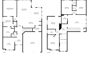 26922 Skylark Blf Trl, Katy, TX 77494 - Photo 41