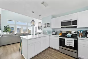 4118 Isla Del Sol, Galveston, TX 77554 - Photo 25