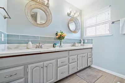 4118 Isla Del Sol, Galveston, TX 77554 - Photo 15