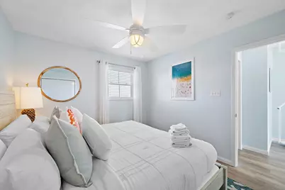 4118 Isla Del Sol, Galveston, TX 77554 - Photo 29