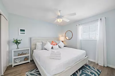 4118 Isla Del Sol, Galveston, TX 77554 - Photo 27