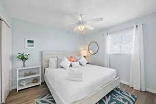 4118 Isla Del Sol, Galveston, TX 77554 - Photo 27