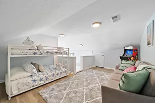 4118 Isla Del Sol, Galveston, TX 77554 - Photo 33