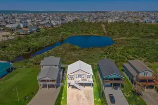 4118 Isla Del Sol, Galveston, TX 77554 - Photo 41