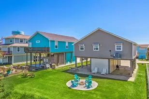 4118 Isla Del Sol, Galveston, TX 77554 - Photo 3