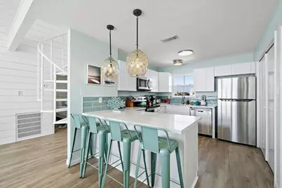 4118 Isla Del Sol, Galveston, TX 77554 - Photo 23