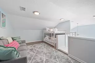 4118 Isla Del Sol, Galveston, TX 77554 - Photo 35