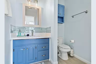 4118 Isla Del Sol, Galveston, TX 77554 - Photo 17