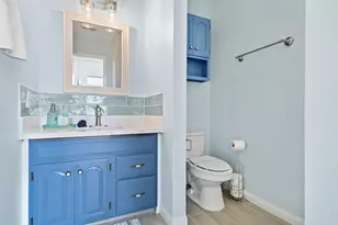 4118 Isla Del Sol, Galveston, TX 77554 - Photo 17