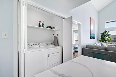 4118 Isla Del Sol, Galveston, TX 77554 - Photo 31