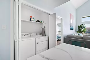 4118 Isla Del Sol, Galveston, TX 77554 - Photo 31