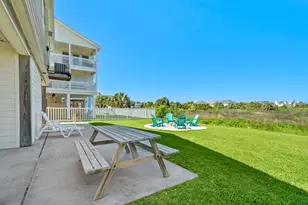 4118 Isla Del Sol, Galveston, TX 77554 - Photo 7