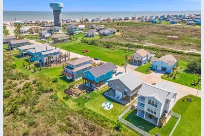 4118 Isla Del Sol, Galveston, TX 77554 - Photo 39