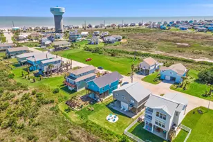 4118 Isla Del Sol, Galveston, TX 77554 - Photo 39