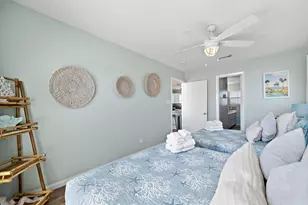 4118 Isla Del Sol, Galveston, TX 77554 - Photo 13