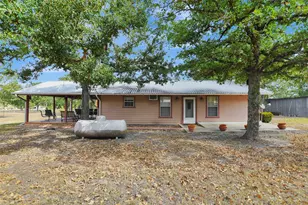 1965 Dead End Ln, Ledbetter, TX 78946 - Photo 29