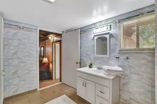 1965 Dead End Ln, Ledbetter, TX 78946 - Photo 13