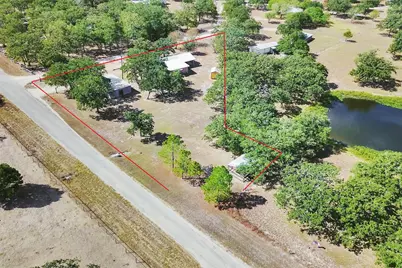 1965 Dead End Lane, Ledbetter, TX 78946 - Photo 47