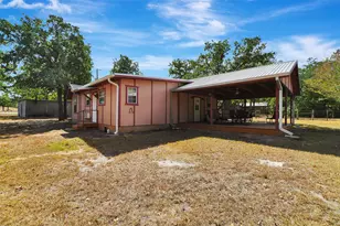 1965 Dead End Ln, Ledbetter, TX 78946 - Photo 27