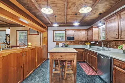 1965 Dead End Lane, Ledbetter, TX 78946 - Photo 11