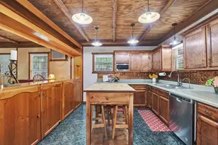 1965 Dead End Ln, Ledbetter, TX 78946 - Photo 11