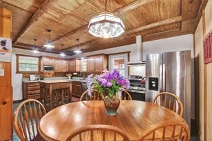 1965 Dead End Ln, Ledbetter, TX 78946 - Photo 7